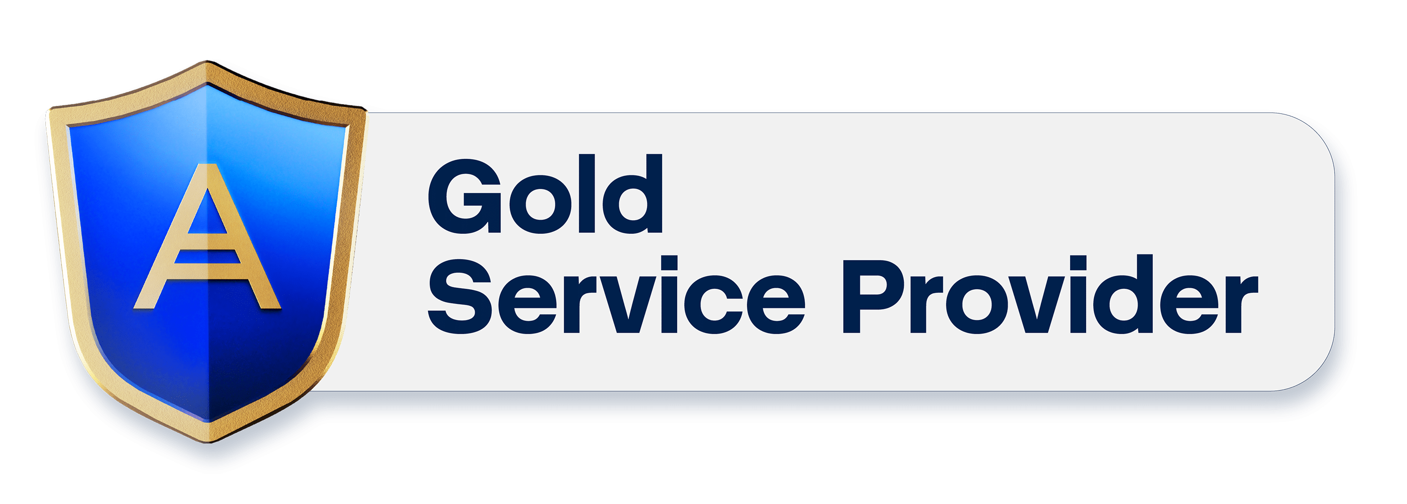 Acronis Gold Service Provider – SureGroup ICT is gecertificeerd Acronis Gold Partner