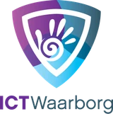 ICT Waarborg certificering