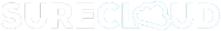 SureCloud 365 logo